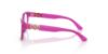 Picture of Versace Eyeglasses VK3323U