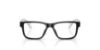 Picture of Versace Eyeglasses VK3324U