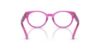 Picture of Versace Eyeglasses VK3323U