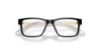 Picture of Versace Eyeglasses VK3324U