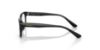 Picture of Versace Eyeglasses VK3325U