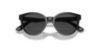 Picture of Versace Sunglasses VK4427U