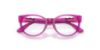 Picture of Versace Eyeglasses VK3323U