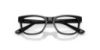 Picture of Versace Eyeglasses VK3325U