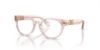 Picture of Versace Eyeglasses VK3323U