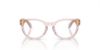 Picture of Versace Eyeglasses VK3323U