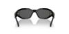 Picture of Versace Sunglasses VK4429U