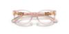 Picture of Versace Eyeglasses VK3323U