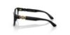 Picture of Versace Eyeglasses VK3323U