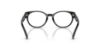 Picture of Versace Eyeglasses VK3323U