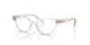 Picture of Versace Eyeglasses VK3322U