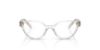 Picture of Versace Eyeglasses VK3322U