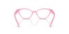 Picture of Versace Eyeglasses VK3322U