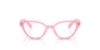Picture of Versace Eyeglasses VK3322U