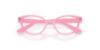 Picture of Versace Eyeglasses VK3322U