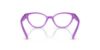 Picture of Versace Eyeglasses VK3322U