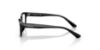 Picture of Versace Eyeglasses VK3322U