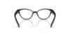Picture of Versace Eyeglasses VK3322U