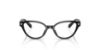 Picture of Versace Eyeglasses VK3322U