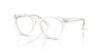 Picture of Versace Eyeglasses VK3321U