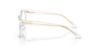 Picture of Versace Eyeglasses VK3321U