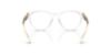 Picture of Versace Eyeglasses VK3321U