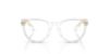 Picture of Versace Eyeglasses VK3321U