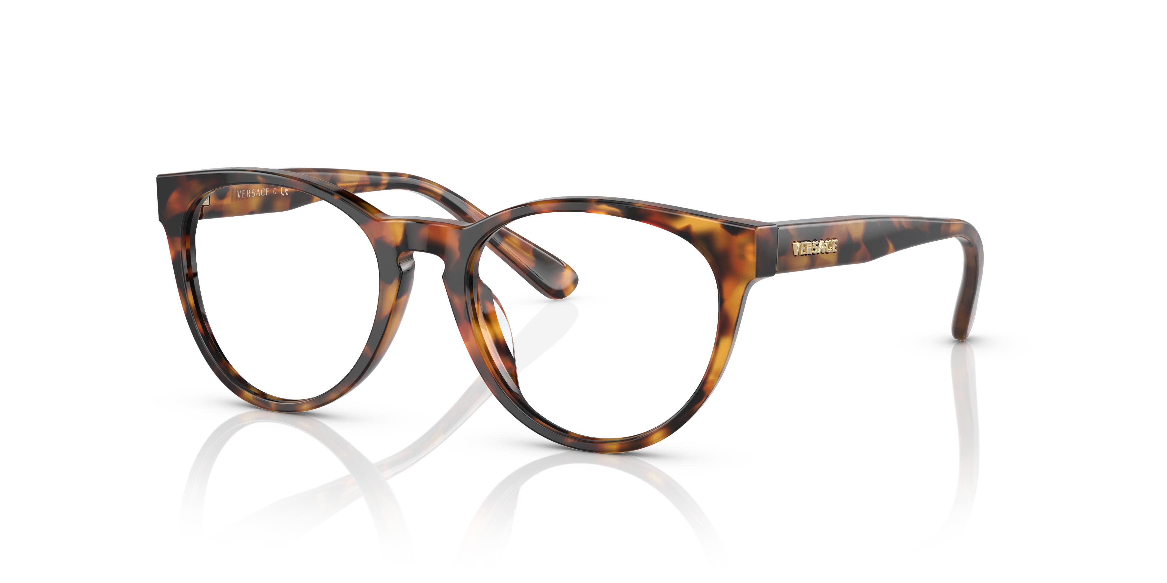 Picture of Versace Eyeglasses VK3321U