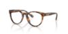 Picture of Versace Eyeglasses VK3321U