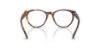 Picture of Versace Eyeglasses VK3321U
