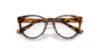 Picture of Versace Eyeglasses VK3321U