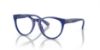 Picture of Versace Eyeglasses VK3321U