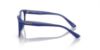 Picture of Versace Eyeglasses VK3321U