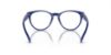 Picture of Versace Eyeglasses VK3321U