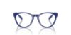 Picture of Versace Eyeglasses VK3321U
