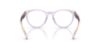 Picture of Versace Eyeglasses VK3321U