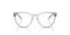 Picture of Versace Eyeglasses VK3321U