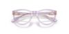 Picture of Versace Eyeglasses VK3321U