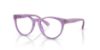 Picture of Versace Eyeglasses VK3321U