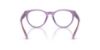 Picture of Versace Eyeglasses VK3321U