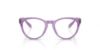 Picture of Versace Eyeglasses VK3321U