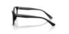 Picture of Versace Eyeglasses VK3321U