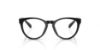 Picture of Versace Eyeglasses VK3321U