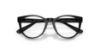 Picture of Versace Eyeglasses VK3321U