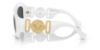 Picture of Versace Sunglasses VE4424U