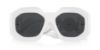 Picture of Versace Sunglasses VE4424U