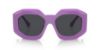 Picture of Versace Sunglasses VE4424U