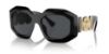 Picture of Versace Sunglasses VE4424U