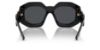 Picture of Versace Sunglasses VE4424U