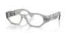 Picture of Versace Eyeglasses VE3320U